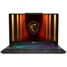 Ноутбук MSI Cyborg 15 B2RWEKG-266XUA (9S7-15Q342-266)