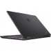 Ноутбук MSI Cyborg 15 B2RWEKG-266XUA (9S7-15Q342-266)