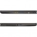 Ноутбук MSI Thin 15 B13VE-3262XUA (9S7-16R831-3262)