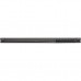 Ноутбук MSI Thin 15 B13VE-3262XUA (9S7-16R831-3262)
