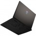 Ноутбук MSI Crosshair A17 HX D8WFKG-023XUA (9S7-17TL23-023)
