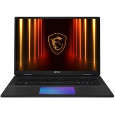 Ноутбук MSI Titan 18 HX AI A2XWIG-269UA (9S7-182421-269)