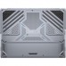 Ноутбук MSI Titan 18 HX AI A2XWIG-269UA (9S7-182421-269)
