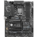 Материнская плата MSI Z890 GAMING WIFI