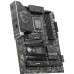 Материнська плата MSI Z890 GAMING WIFI