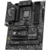 Материнська плата MSI Z890 GAMING WIFI