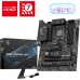 Материнська плата MSI Z890 GAMING WIFI