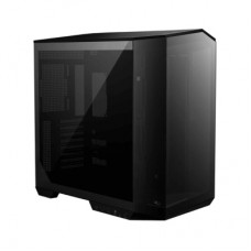 Корпус MSI MAG PANO 100L PZ