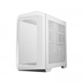 Корпус MSI MAG PANO 100L PZ WHITE