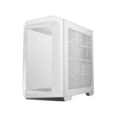 Корпус MSI MAG PANO 100L PZ WHITE