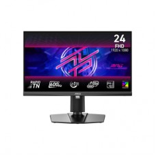 Монітор MSI MPG 242R X60N