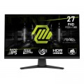 Монітор MSI MAG 272F