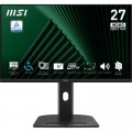 Монітор MSI PRO MP275QPG