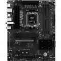 Материнская плата MSI PRO B850-S WIFI6E