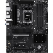 Материнская плата MSI PRO B850-S WIFI6E