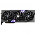 Відеокарта MSI GeForce RTX5070 Ti 16GB GAMING TRIO (RTX 5070 Ti 16G GAMING TRIO)