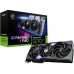 Відеокарта MSI GeForce RTX5070 Ti 16GB GAMING TRIO (RTX 5070 Ti 16G GAMING TRIO)