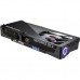 Відеокарта MSI GeForce RTX5080 16GB GAMING TRIO (RTX 5080 16G GAMING TRIO)