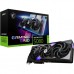 Відеокарта MSI GeForce RTX5080 16GB GAMING TRIO (RTX 5080 16G GAMING TRIO)