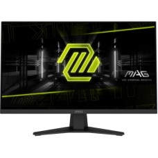 Монітор MSI MAG 274QF X24