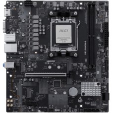 Материнська плата MSI PRO B840M-B