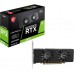 Відеокарта MSI GeForce RTX3050 6Gb LP E OC (RTX 3050 LP E 6G OC)