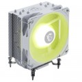 Кулер для процессора MSI MAG COREFROZR AA13 WHITE
