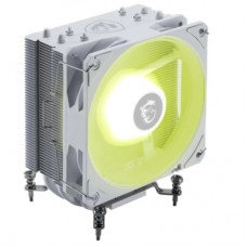 Кулер для процессора MSI MAG COREFROZR AA13 WHITE
