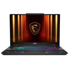 Ноутбук MSI Cyborg 17 B2RWEKG-072XUA (9S7-17U332-072)