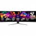 Монітор MSI MPG 491CQPX QD-OLED