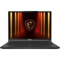Ноутбук MSI Stealth A16 AI+ A3XWIG-068UA (9S7-15FL35-068)