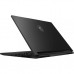 Ноутбук MSI Stealth A16 AI+ A3XWIG-068UA (9S7-15FL35-068)
