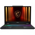 Ноутбук MSI Cyborg A15 AI B2HWFKG-086XUA (9S7-15QL42-086)