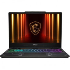 Ноутбук MSI Cyborg A15 AI B2HWFKG-086XUA (9S7-15QL42-086)