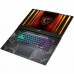 Ноутбук MSI Cyborg A15 AI B2HWFKG-086XUA (9S7-15QL42-086)