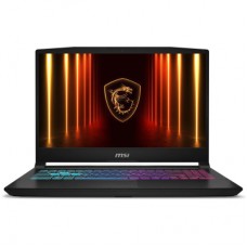 Ноутбук MSI Katana 15 HX B14WGK-681XUA (9S7-1587C1-681)