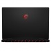 Ноутбук MSI Raider 18 HX AI A2XWIG-251UA (9S7-182462-251)