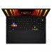 Ноутбук MSI Raider 18 HX AI A2XWIG-251UA (9S7-182462-251)