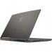 Ноутбук MSI Thin 15 B13VE (B13VE-3023U)