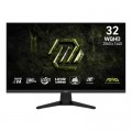 Монитор MSI MAG 325QF-E18V