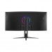 Монитор MSI MAG 342CQR-E2