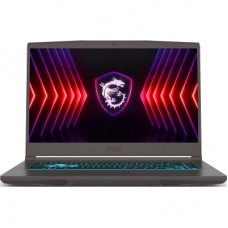 Ноутбук MSI Thin 15 B13VE-3432XUA (9S7-16R831-3432)