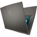 Ноутбук MSI Thin 15 B13VE-3432XUA (9S7-16R831-3432)