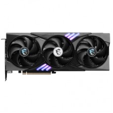 Відеокарта MSI GeForce RTX5060Ti 8Gb GAMING TRIO OC (RTX 5060 Ti 8G GAMING TRIO OC)