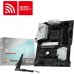 Материнська плата MSI B550 GAMING WIFI
