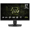 Монитор MSI MAG 272PF-X24