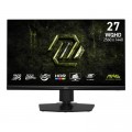 Монитор MSI MAG 272QPF-E20