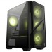 Корпус для ПК MSI MAG FORGE M110R AIRFLOW