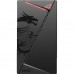 Корпус для ПК MSI MAG SHIELD M301