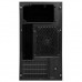 Корпус для ПК MSI MAG SHIELD M301